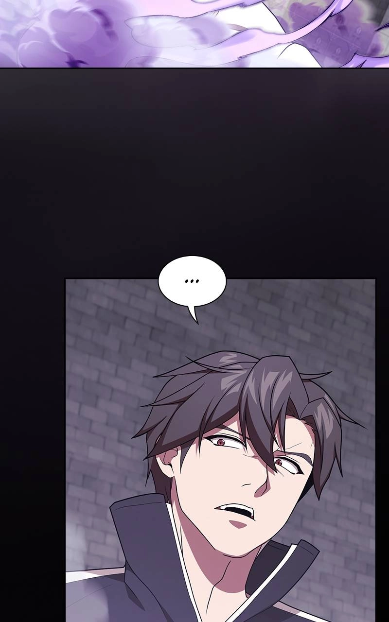 The Advanced Player of the Tutorial Tower Chapter 176 - Page 5