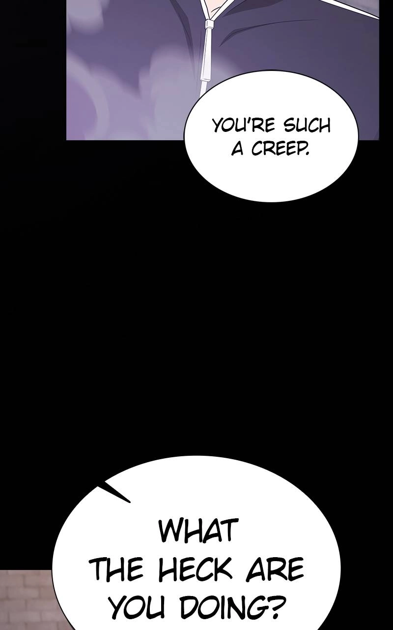 The Advanced Player of the Tutorial Tower Chapter 176 - Page 6