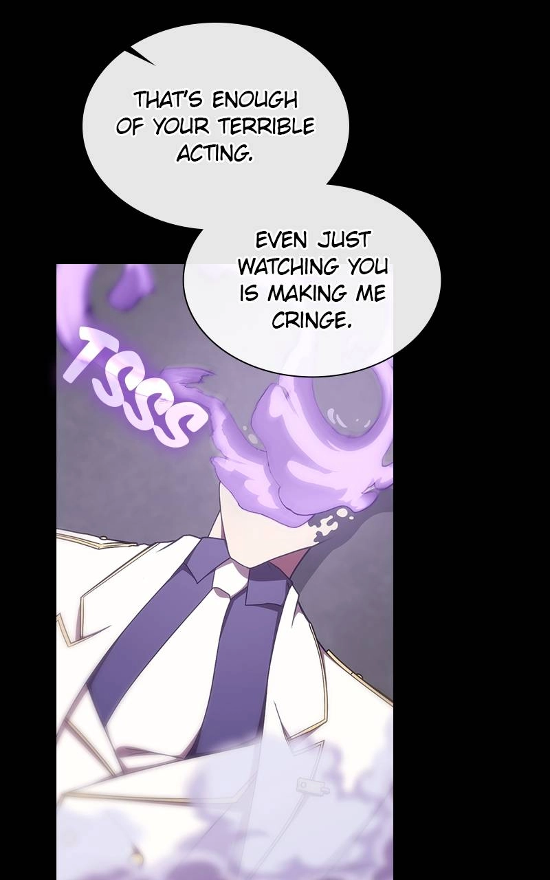 The Advanced Player of the Tutorial Tower Chapter 176 - Page 8