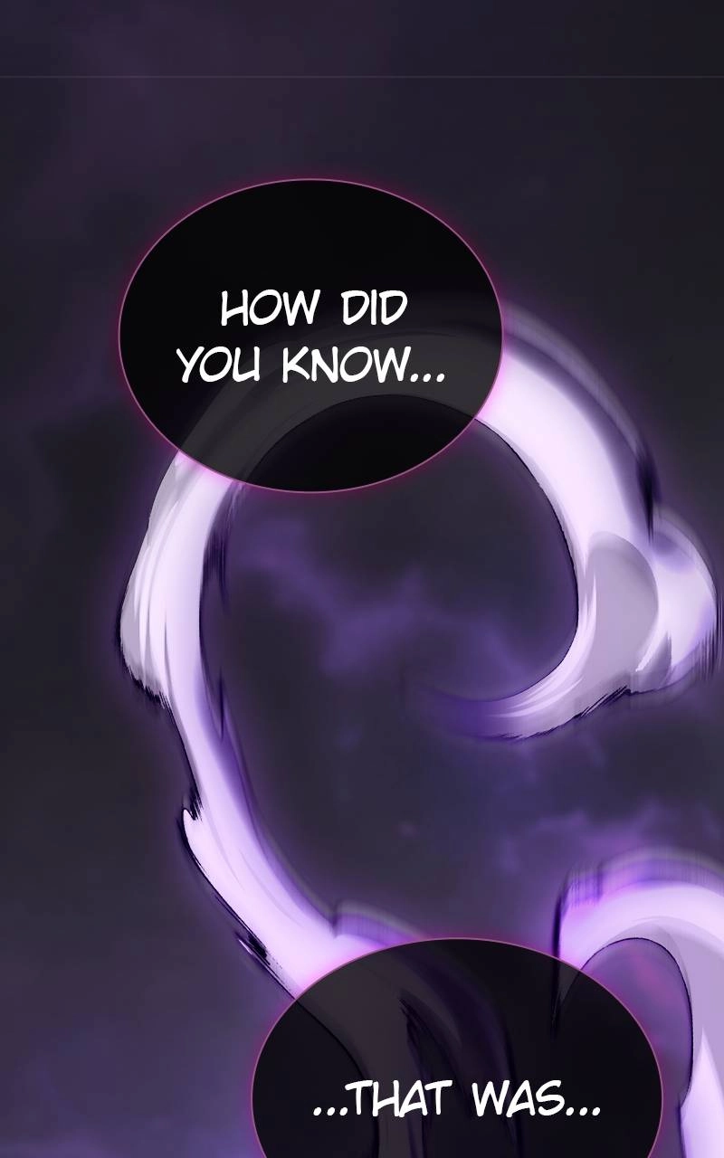 The Advanced Player of the Tutorial Tower Chapter 176 - Page 11