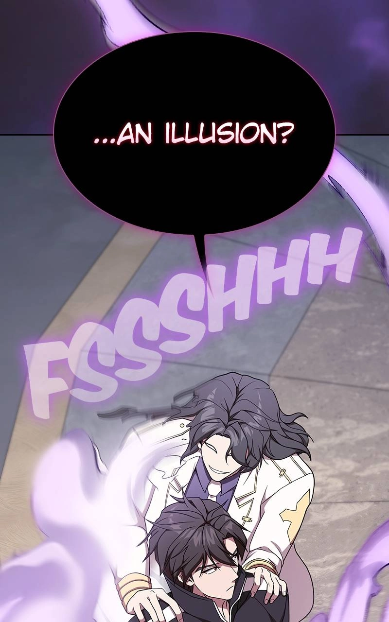 The Advanced Player of the Tutorial Tower Chapter 176 - Page 13