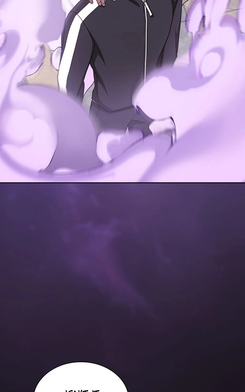 The Advanced Player of the Tutorial Tower Chapter 176 - Page 14