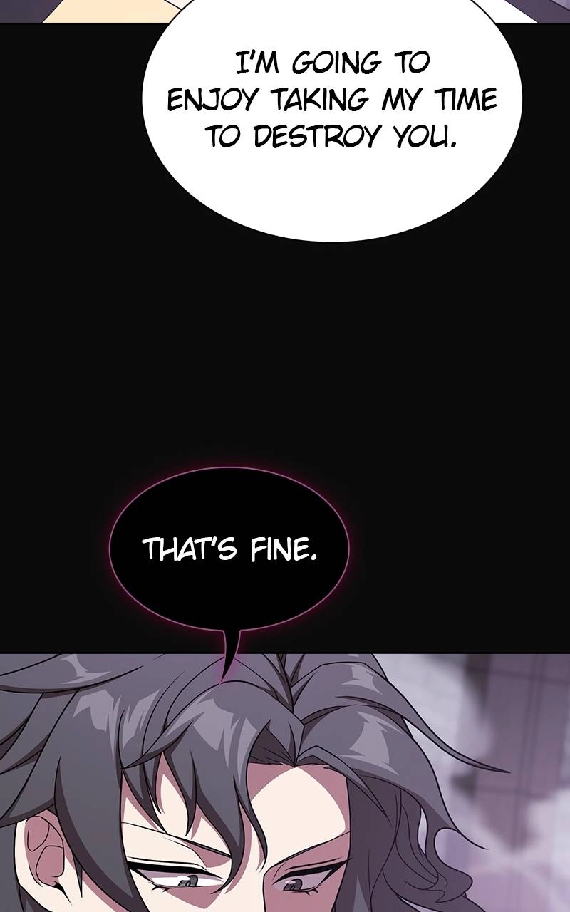 The Advanced Player of the Tutorial Tower Chapter 176 - Page 16
