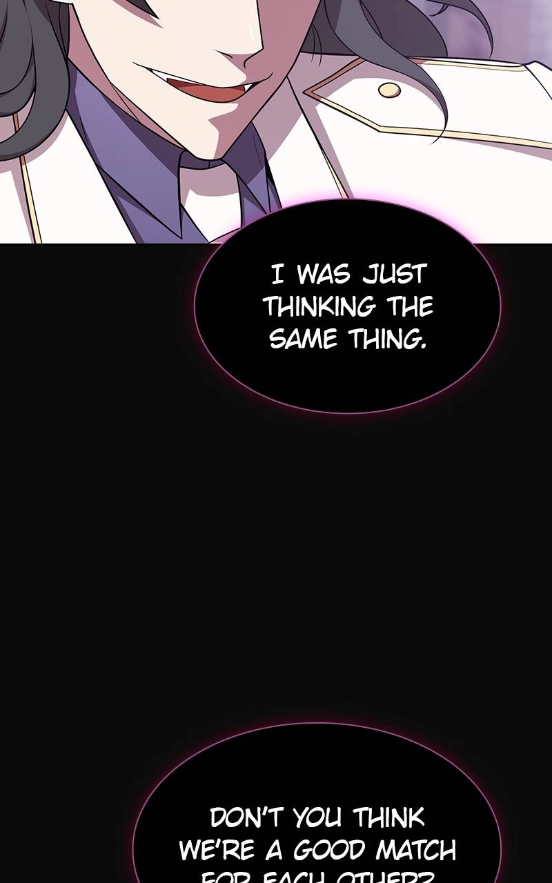 The Advanced Player of the Tutorial Tower Chapter 176 - Page 17