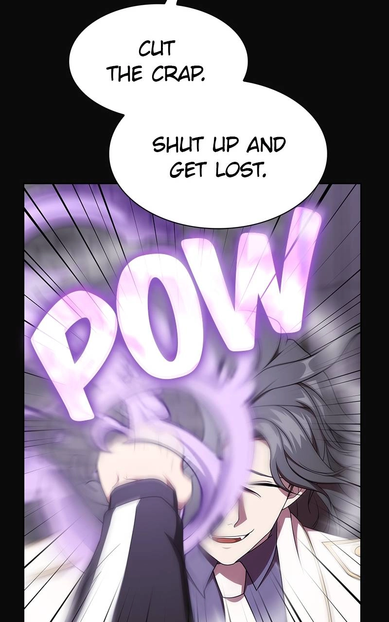 The Advanced Player of the Tutorial Tower Chapter 176 - Page 19