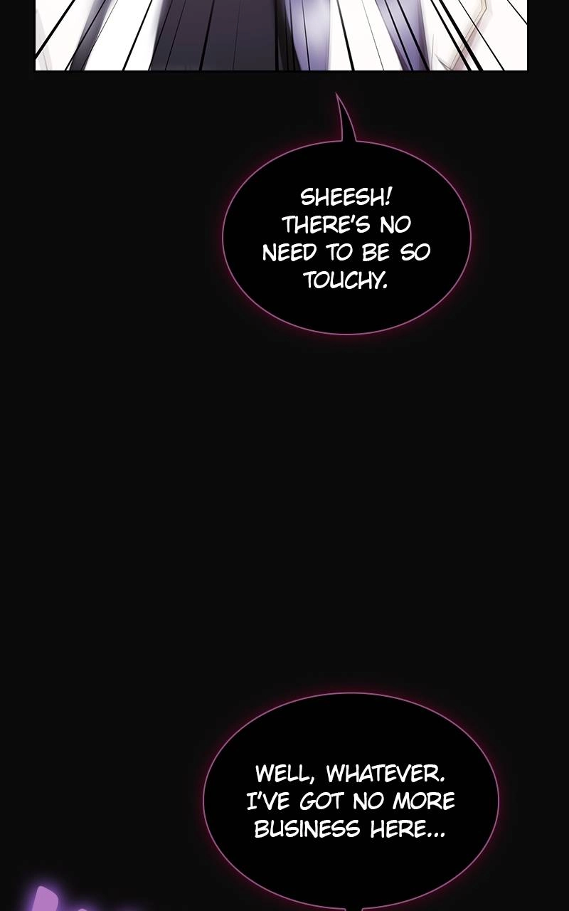 The Advanced Player of the Tutorial Tower Chapter 176 - Page 20