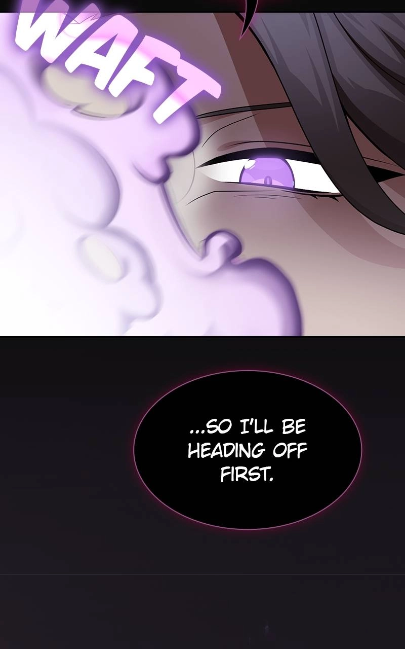 The Advanced Player of the Tutorial Tower Chapter 176 - Page 21