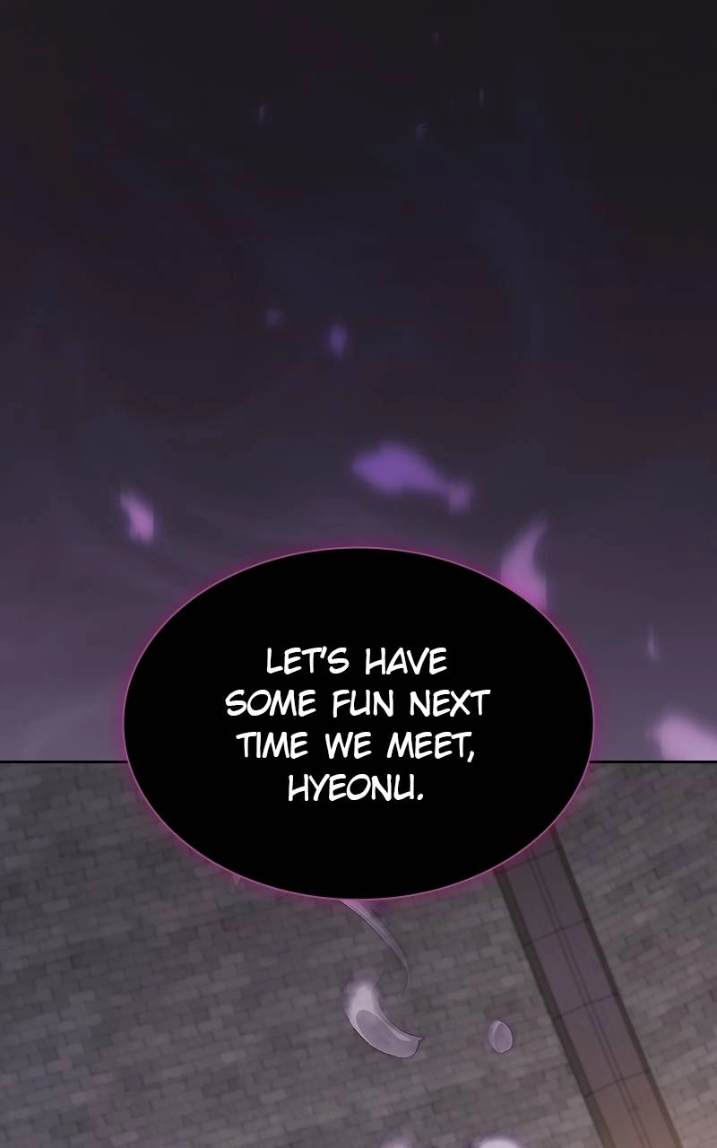 The Advanced Player of the Tutorial Tower Chapter 176 - Page 22