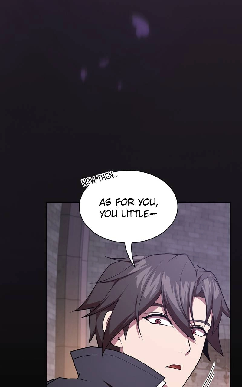 The Advanced Player of the Tutorial Tower Chapter 176 - Page 24