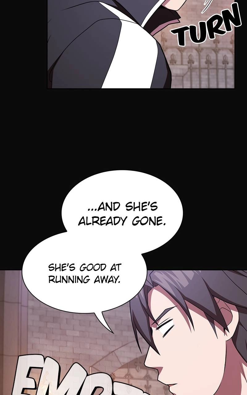 The Advanced Player of the Tutorial Tower Chapter 176 - Page 25