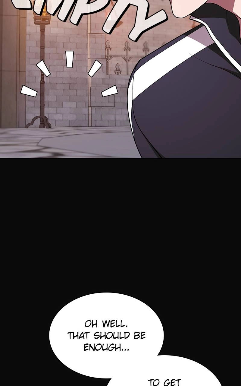 The Advanced Player of the Tutorial Tower Chapter 176 - Page 26