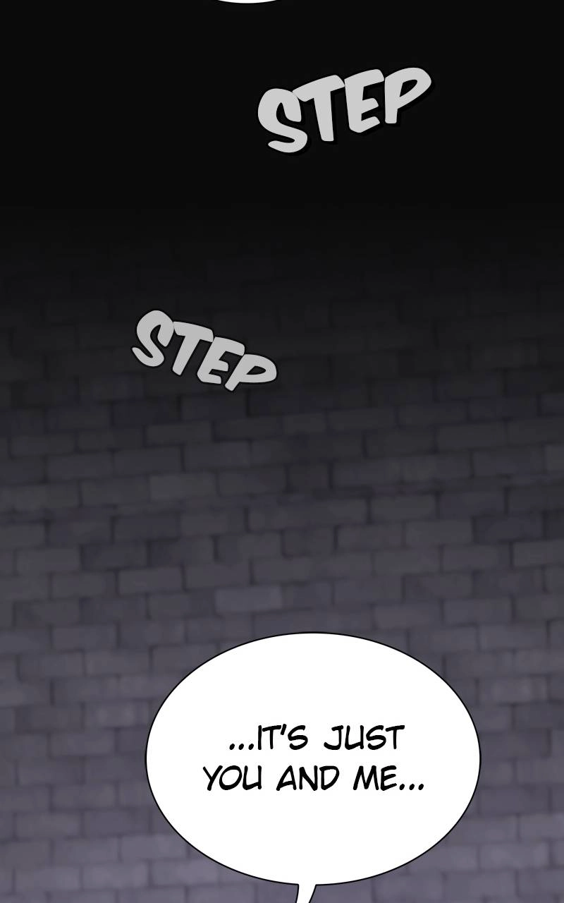 The Advanced Player of the Tutorial Tower Chapter 176 - Page 28