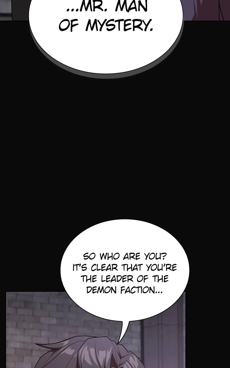The Advanced Player of the Tutorial Tower Chapter 176 - Page 30