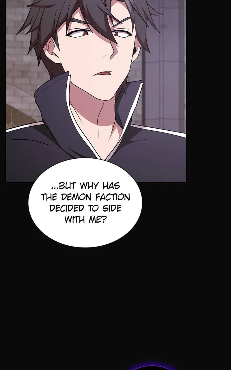 The Advanced Player of the Tutorial Tower Chapter 176 - Page 31