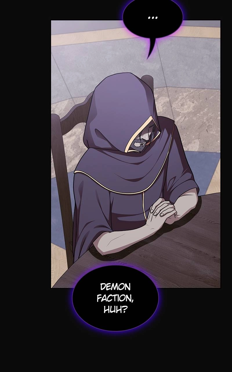 The Advanced Player of the Tutorial Tower Chapter 176 - Page 32