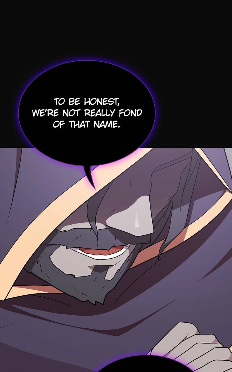 The Advanced Player of the Tutorial Tower Chapter 176 - Page 33