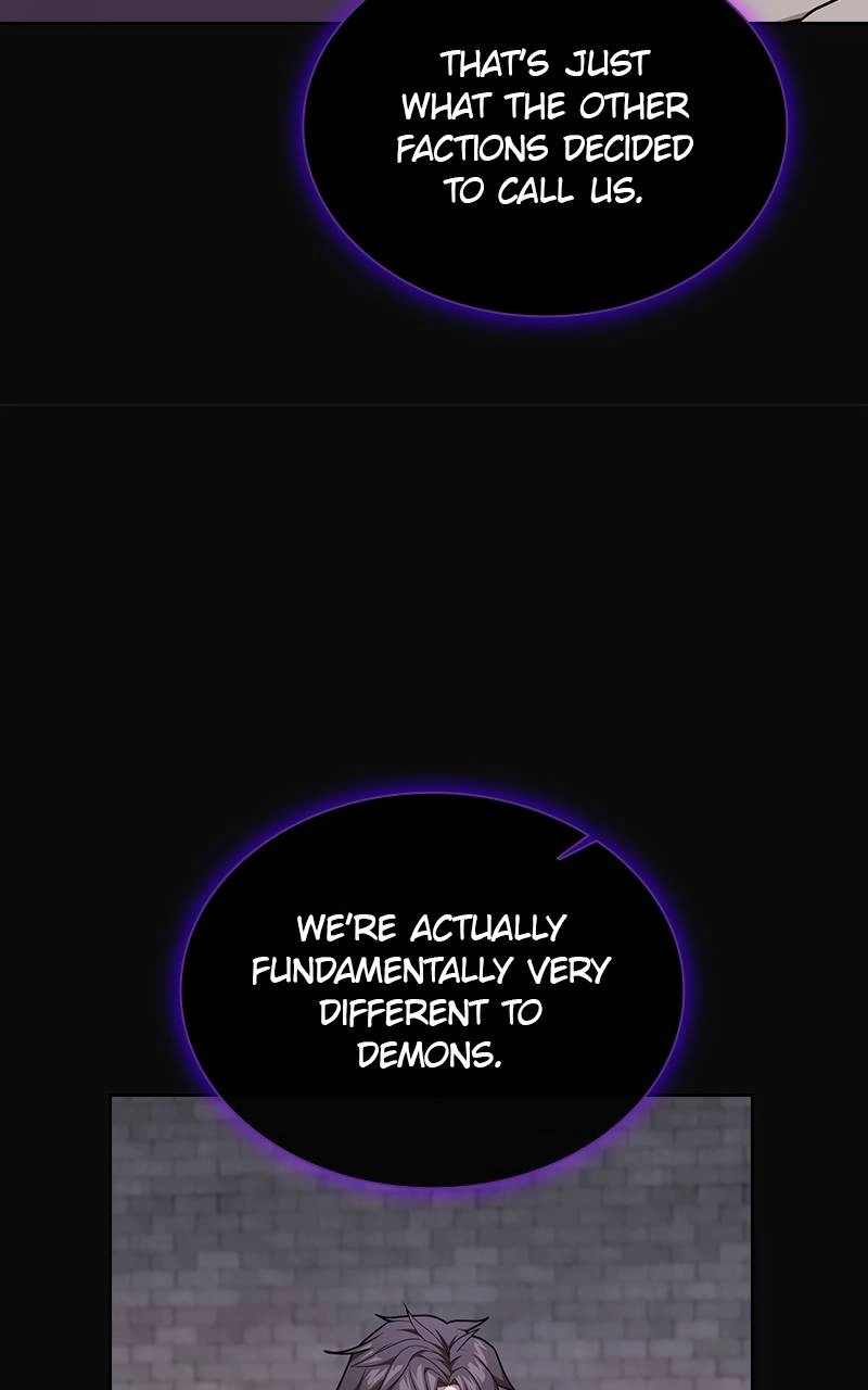 The Advanced Player of the Tutorial Tower Chapter 176 - Page 34