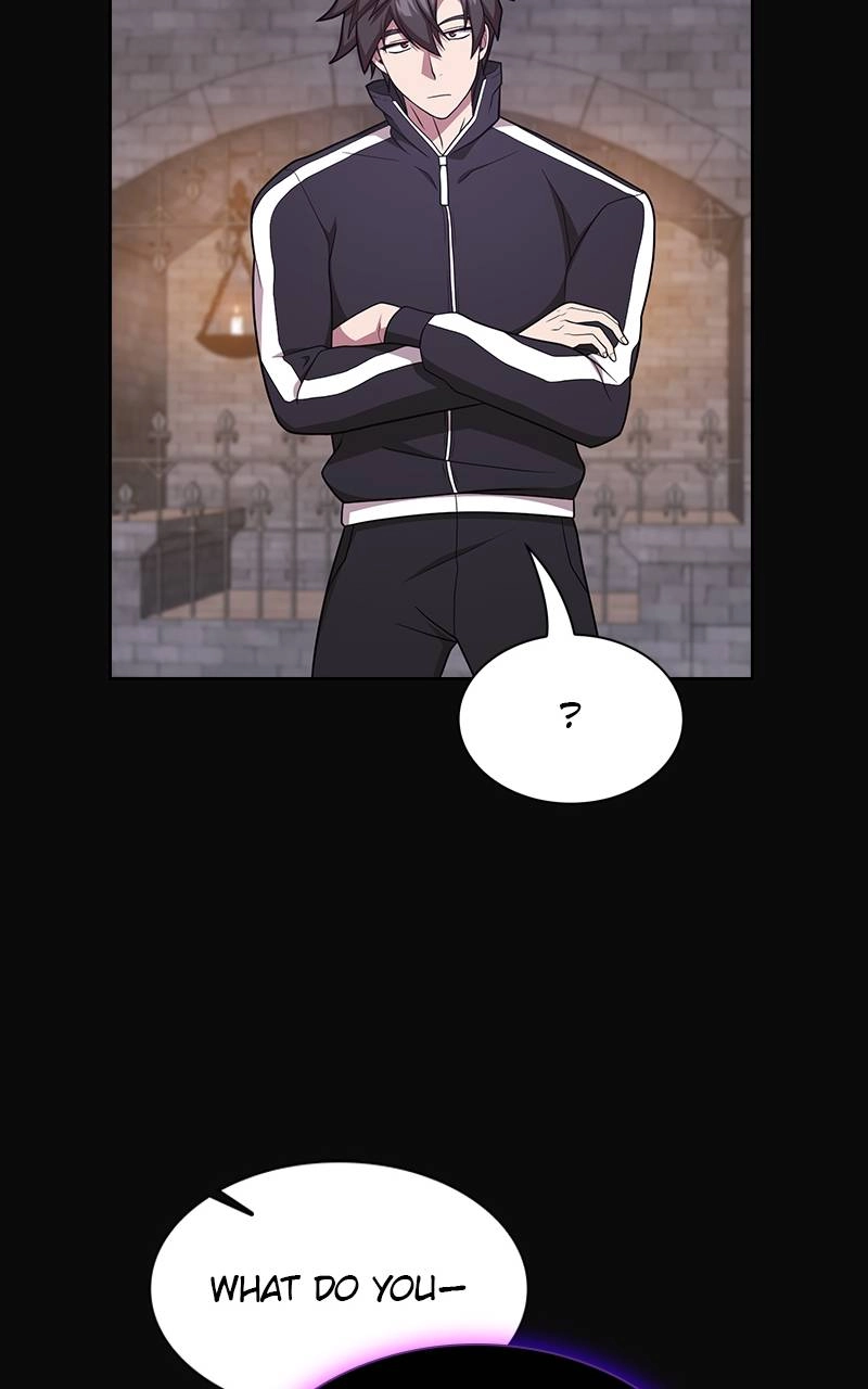 The Advanced Player of the Tutorial Tower Chapter 176 - Page 35