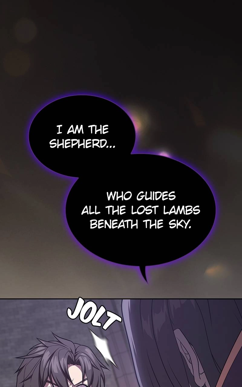 The Advanced Player of the Tutorial Tower Chapter 176 - Page 37