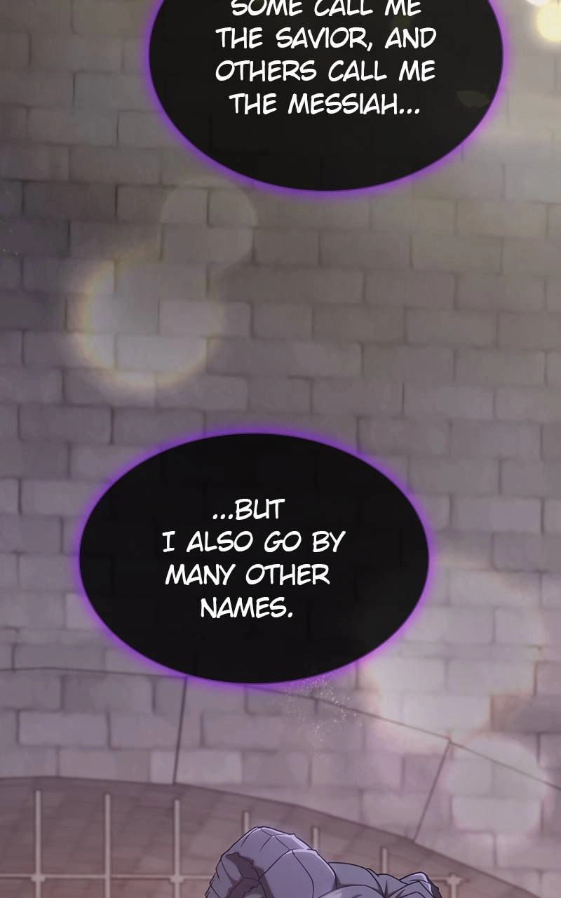 The Advanced Player of the Tutorial Tower Chapter 176 - Page 39