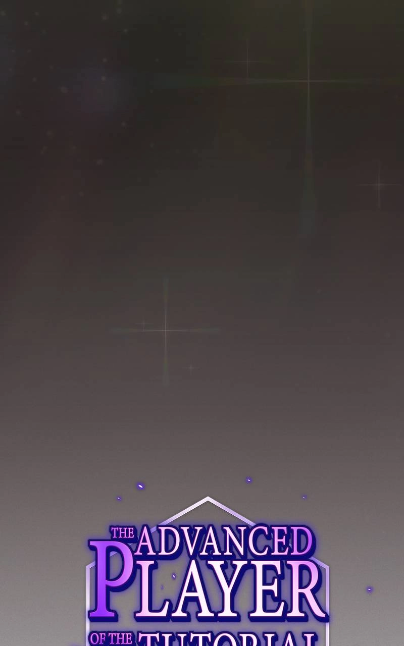 The Advanced Player of the Tutorial Tower Chapter 176 - Page 42