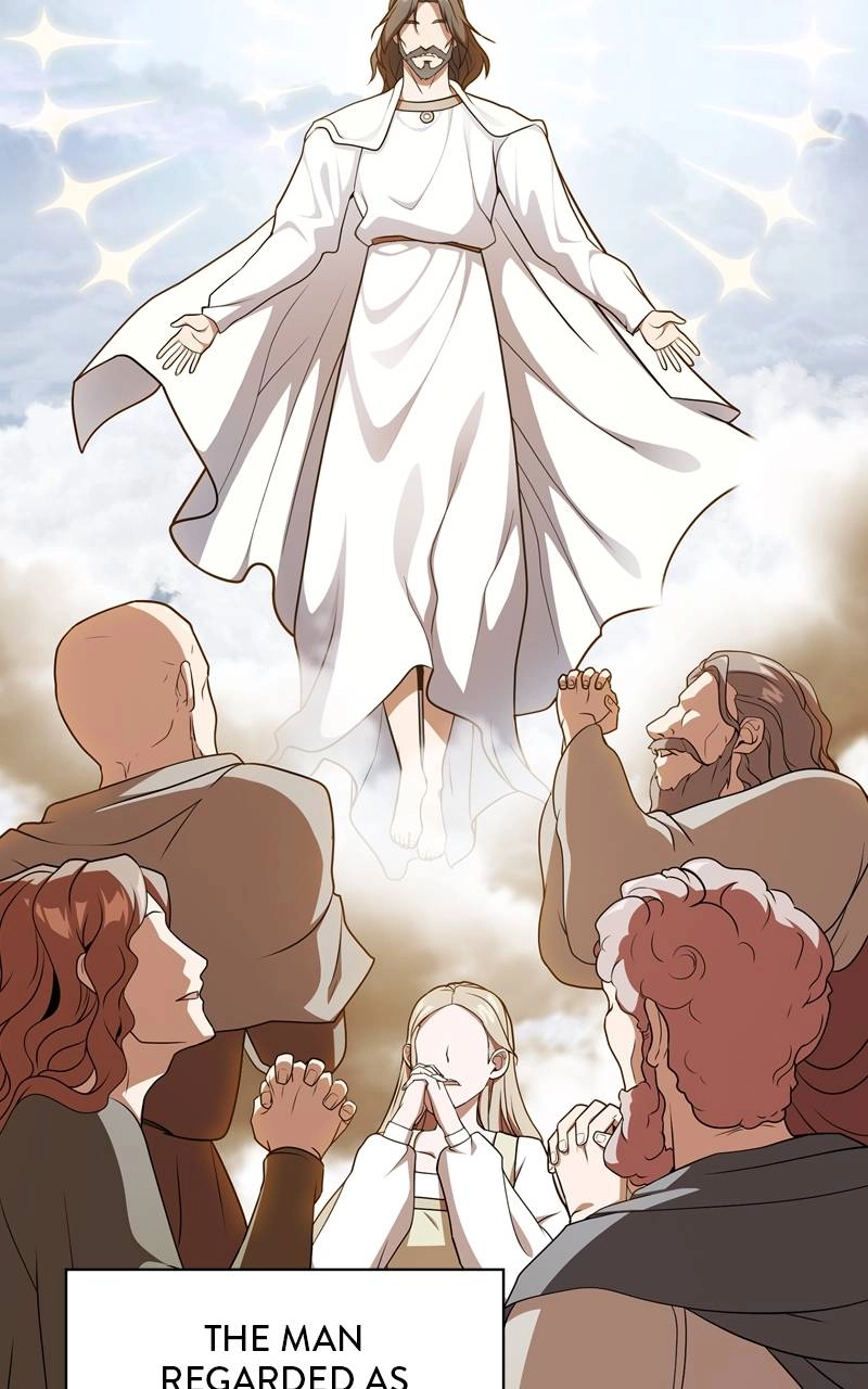 The Advanced Player of the Tutorial Tower Chapter 176 - Page 45