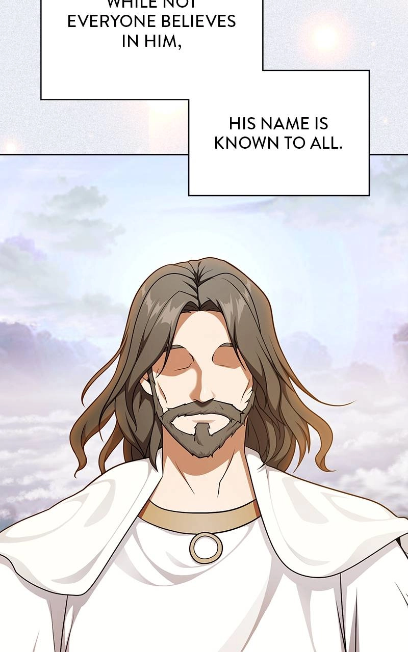 The Advanced Player of the Tutorial Tower Chapter 176 - Page 47