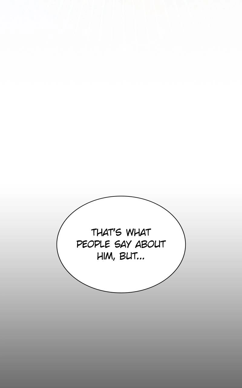 The Advanced Player of the Tutorial Tower Chapter 176 - Page 49