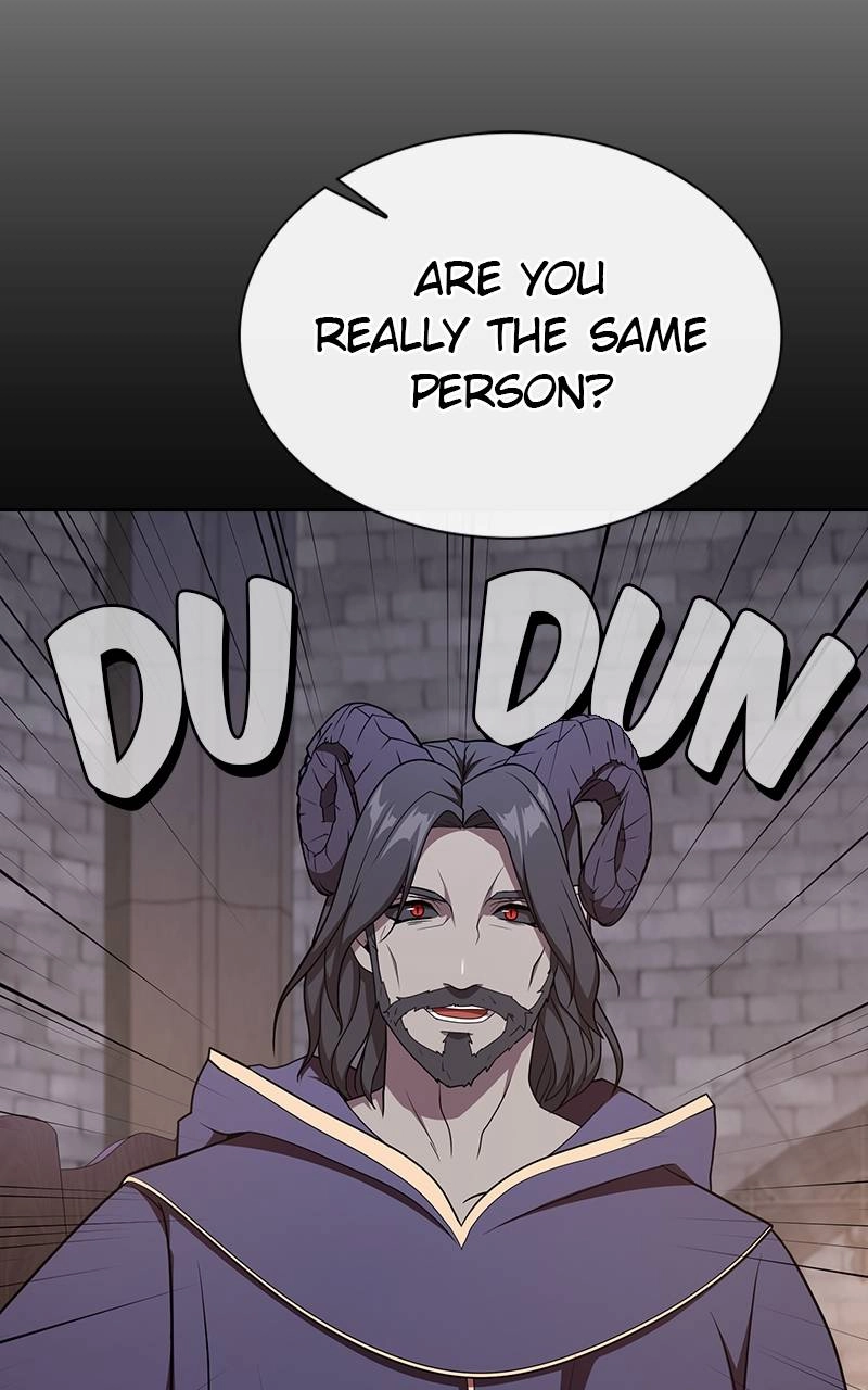 The Advanced Player of the Tutorial Tower Chapter 176 - Page 50