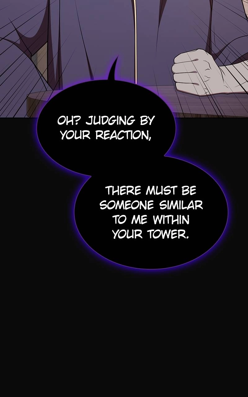 The Advanced Player of the Tutorial Tower Chapter 176 - Page 51