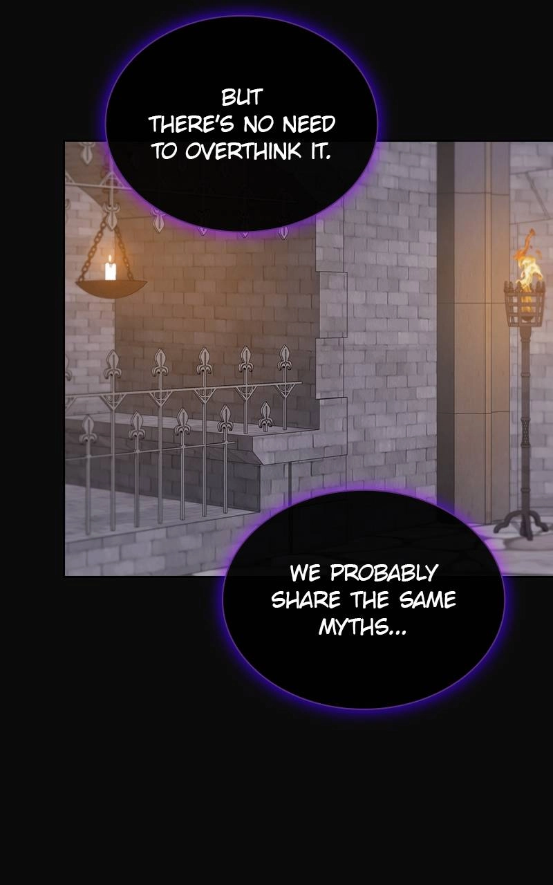 The Advanced Player of the Tutorial Tower Chapter 176 - Page 52