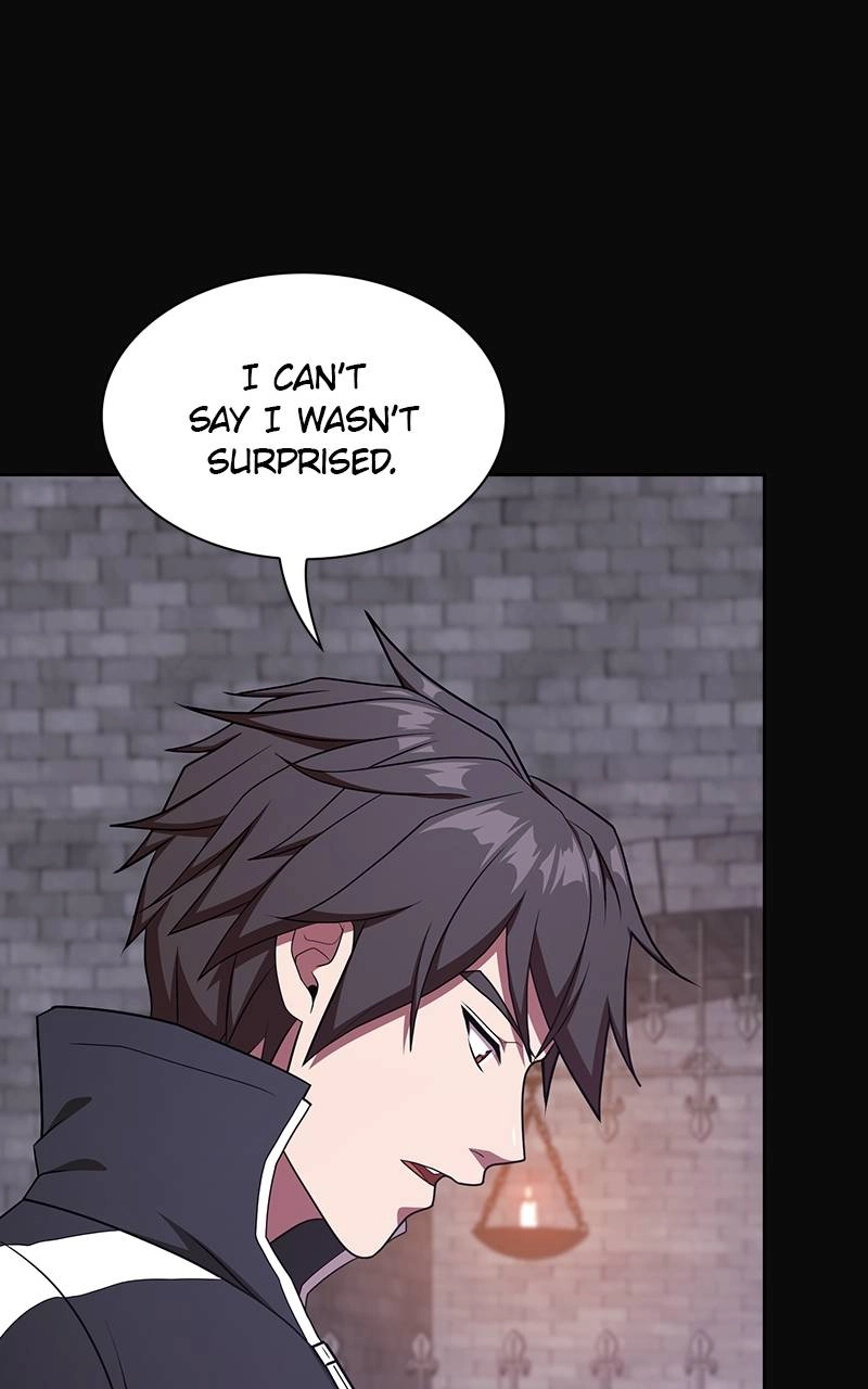 The Advanced Player of the Tutorial Tower Chapter 176 - Page 56