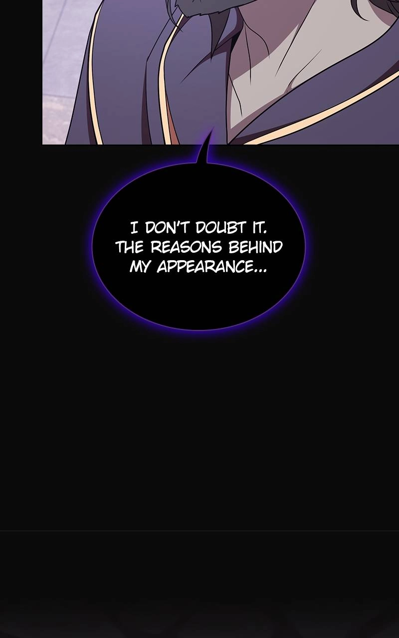 The Advanced Player of the Tutorial Tower Chapter 176 - Page 58