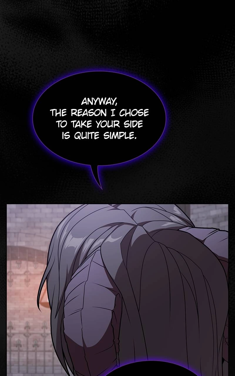 The Advanced Player of the Tutorial Tower Chapter 176 - Page 61