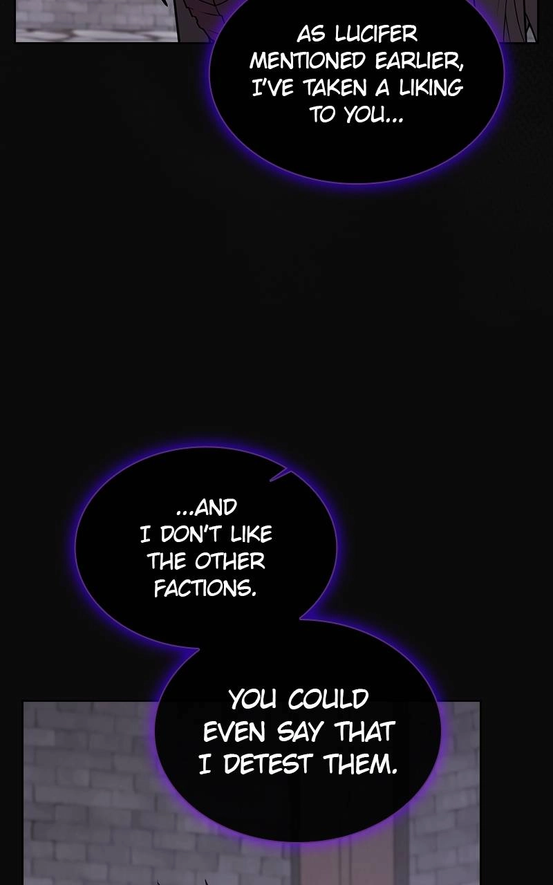 The Advanced Player of the Tutorial Tower Chapter 176 - Page 62