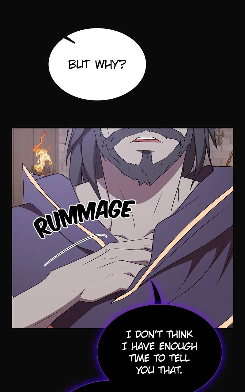 The Advanced Player of the Tutorial Tower Chapter 176 - Page 64