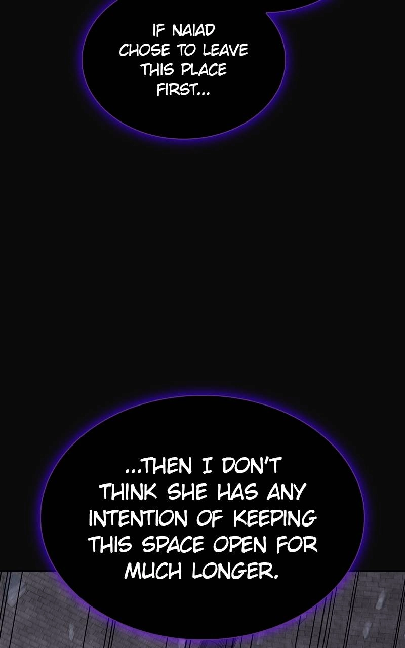 The Advanced Player of the Tutorial Tower Chapter 176 - Page 65