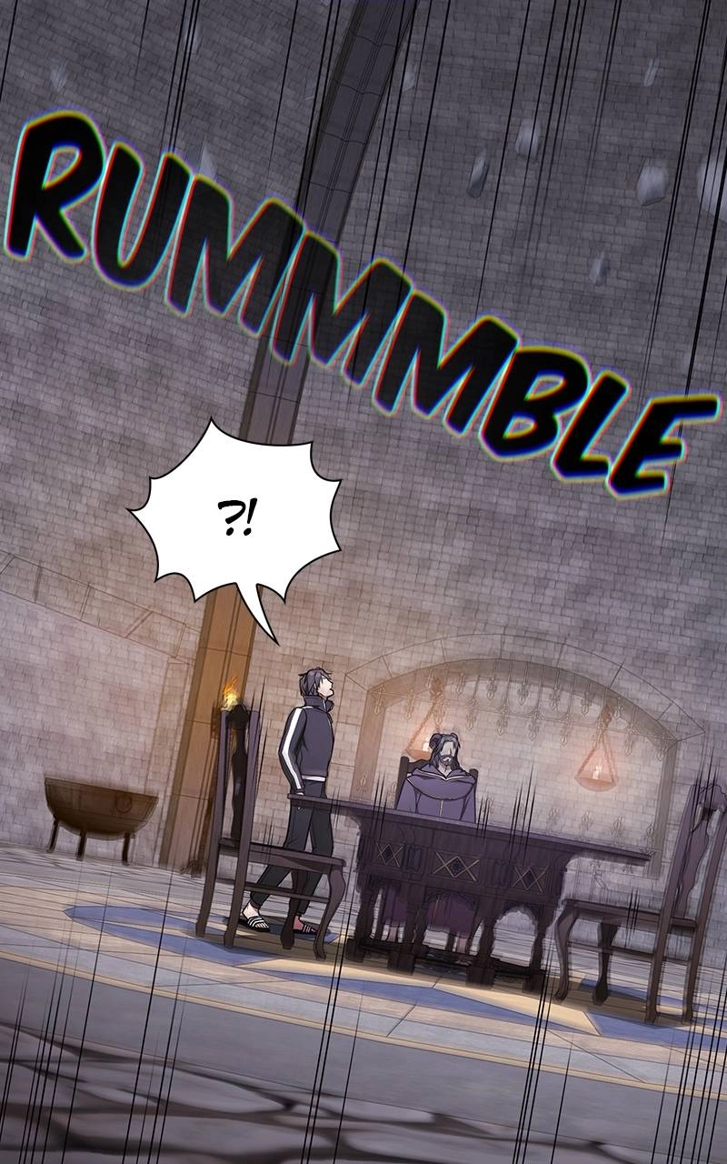 The Advanced Player of the Tutorial Tower Chapter 176 - Page 66
