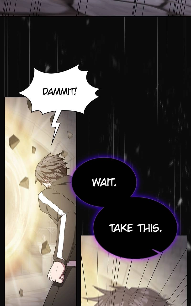 The Advanced Player of the Tutorial Tower Chapter 176 - Page 67