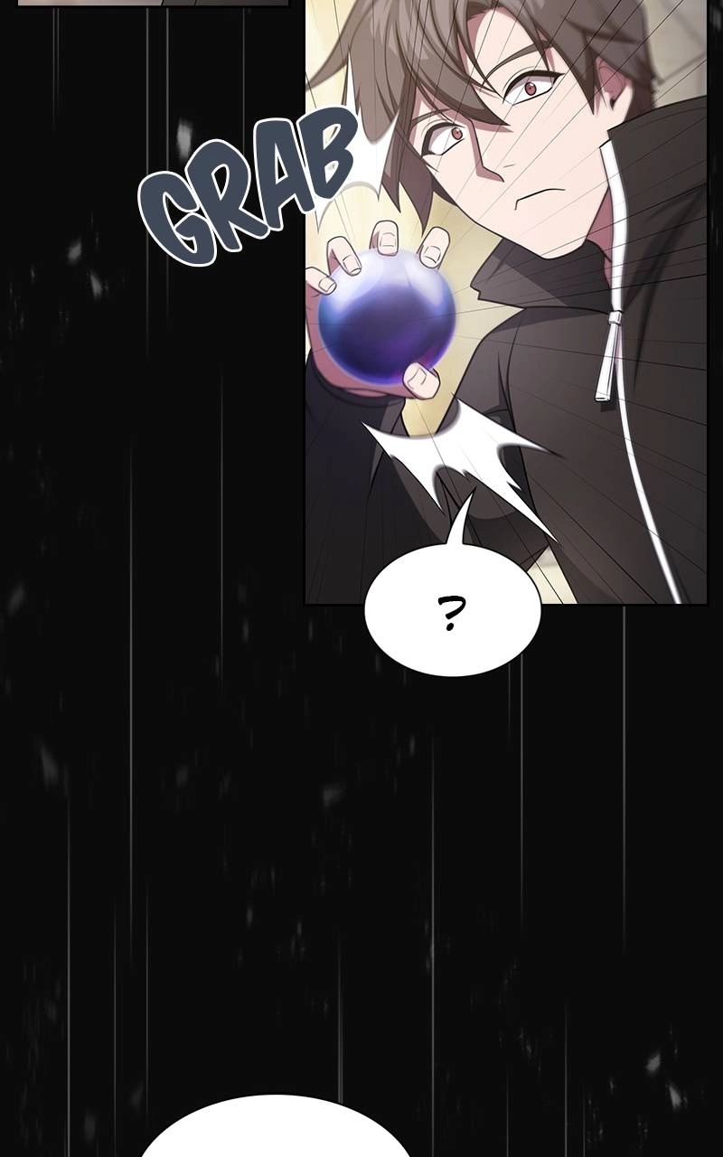 The Advanced Player of the Tutorial Tower Chapter 176 - Page 68