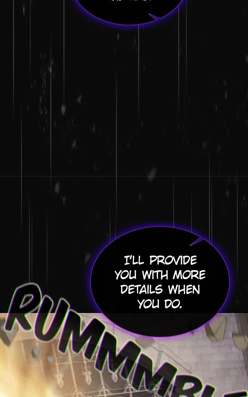 The Advanced Player of the Tutorial Tower Chapter 176 - Page 70