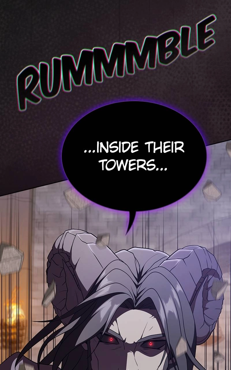 The Advanced Player of the Tutorial Tower Chapter 176 - Page 72