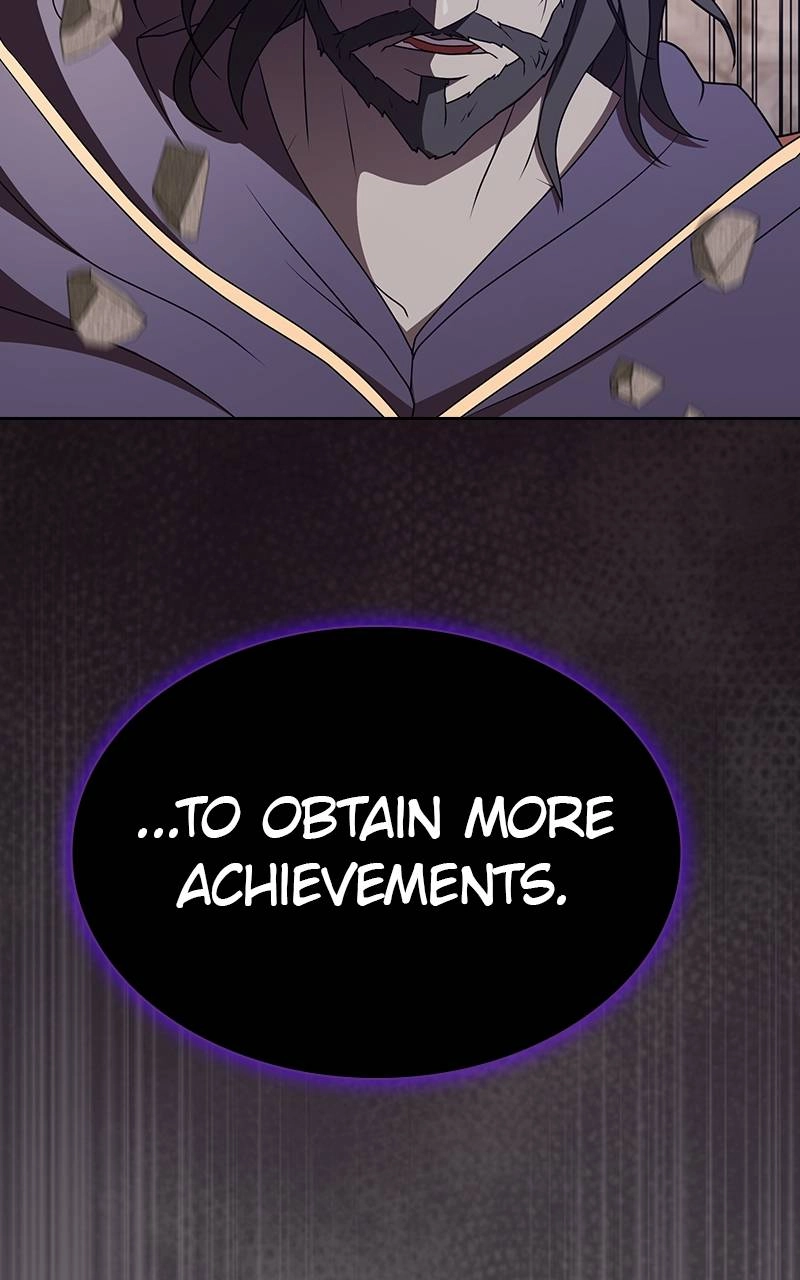 The Advanced Player of the Tutorial Tower Chapter 176 - Page 73