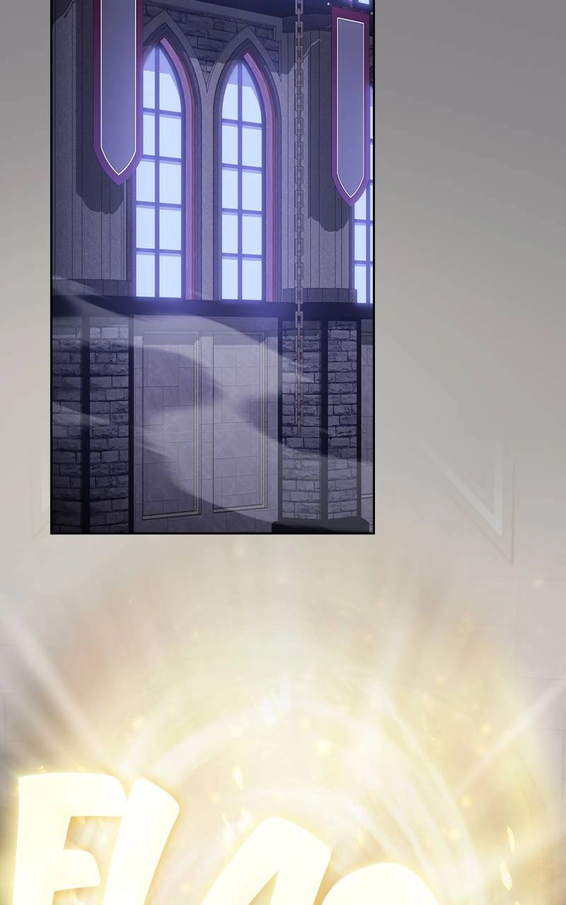 The Advanced Player of the Tutorial Tower Chapter 176 - Page 76