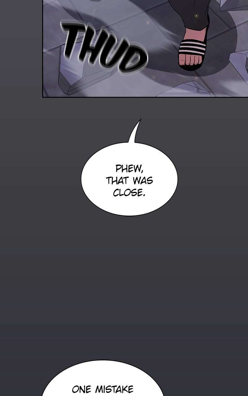 The Advanced Player of the Tutorial Tower Chapter 176 - Page 79