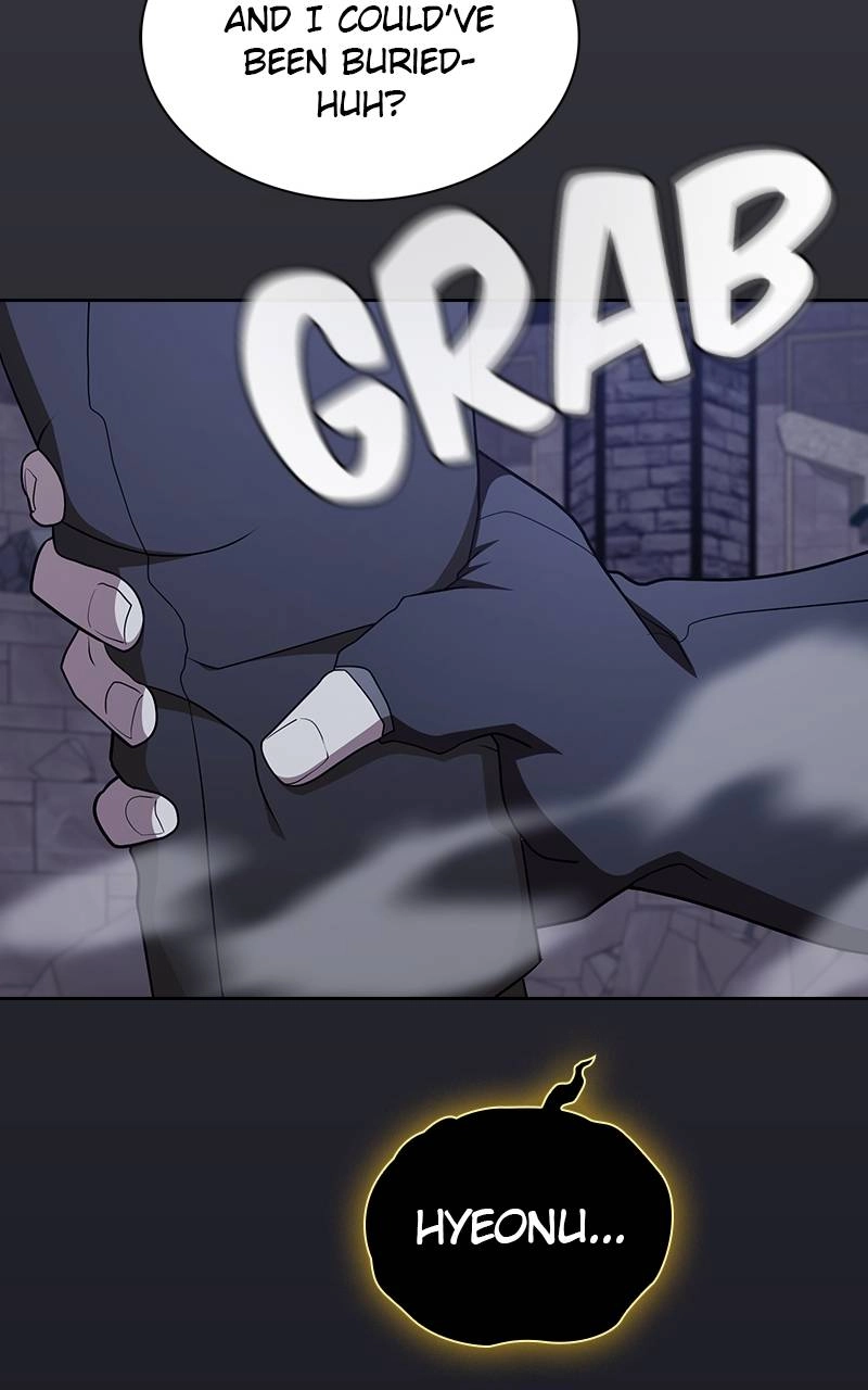 The Advanced Player of the Tutorial Tower Chapter 176 - Page 80