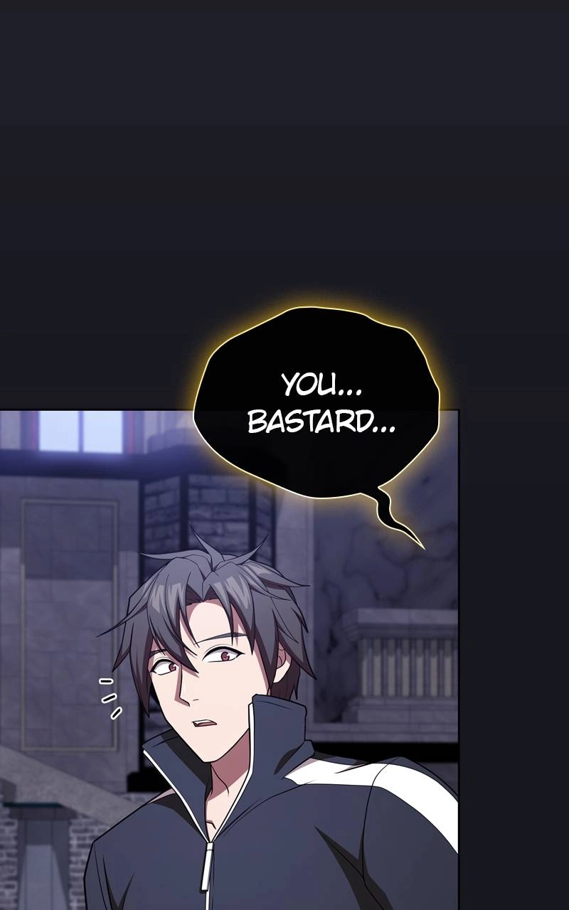 The Advanced Player of the Tutorial Tower Chapter 176 - Page 81