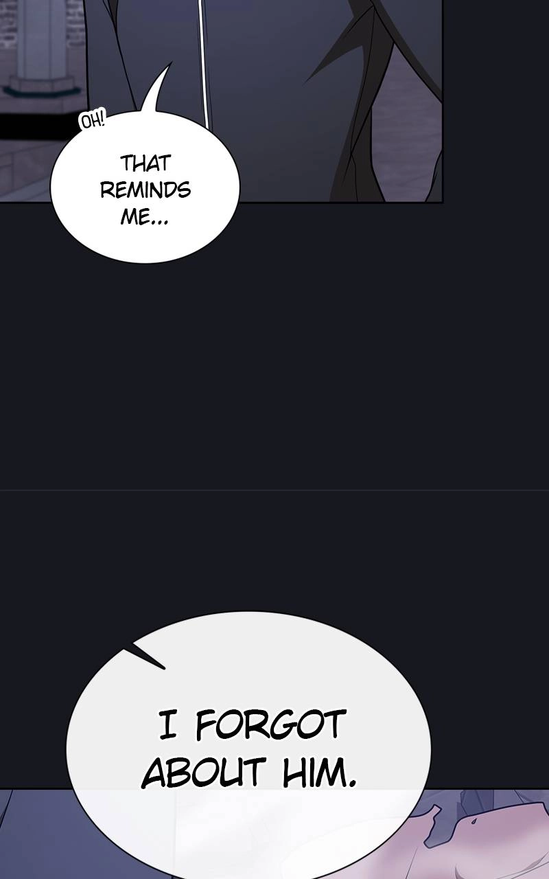 The Advanced Player of the Tutorial Tower Chapter 176 - Page 82