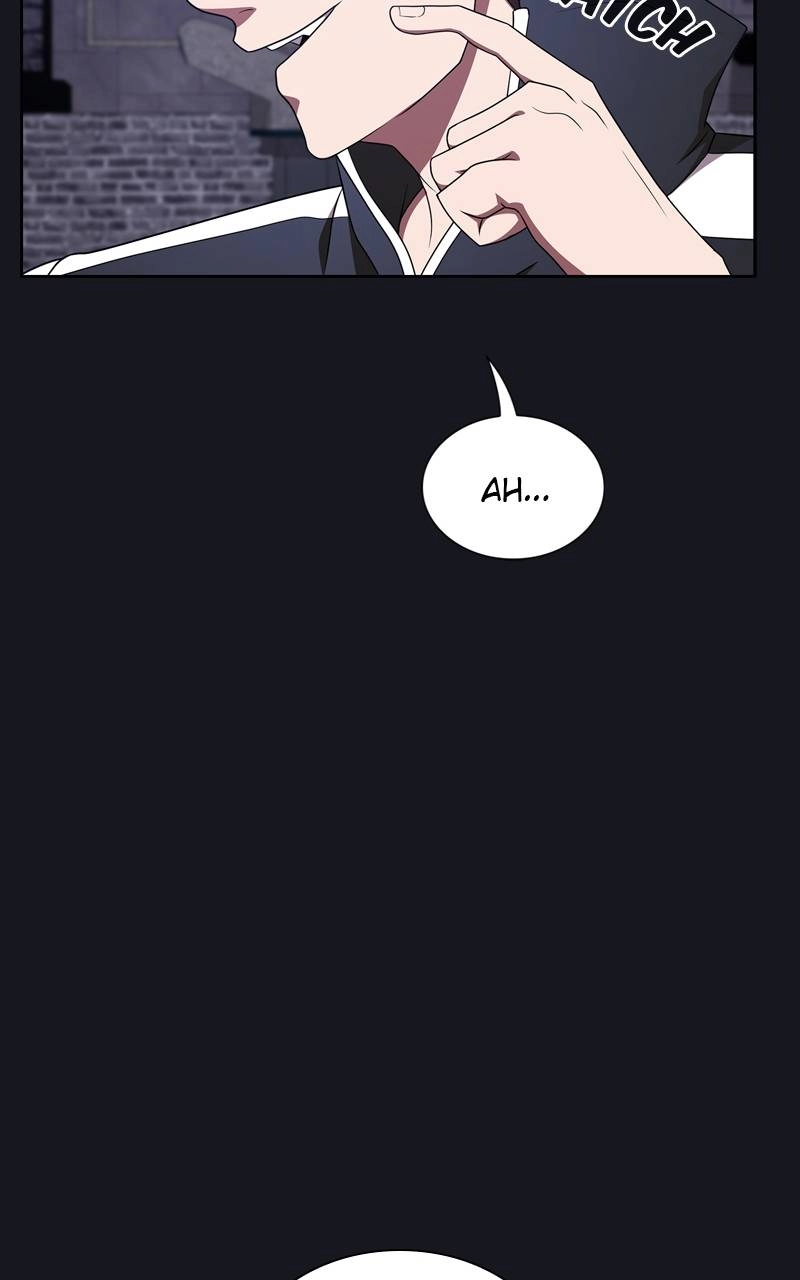 The Advanced Player of the Tutorial Tower Chapter 176 - Page 85