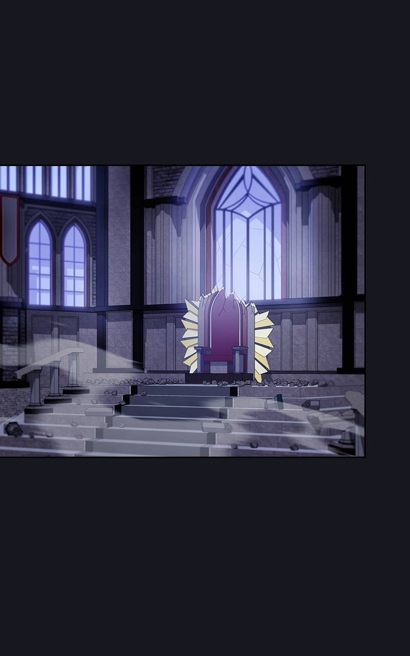 The Advanced Player of the Tutorial Tower Chapter 176 - Page 87